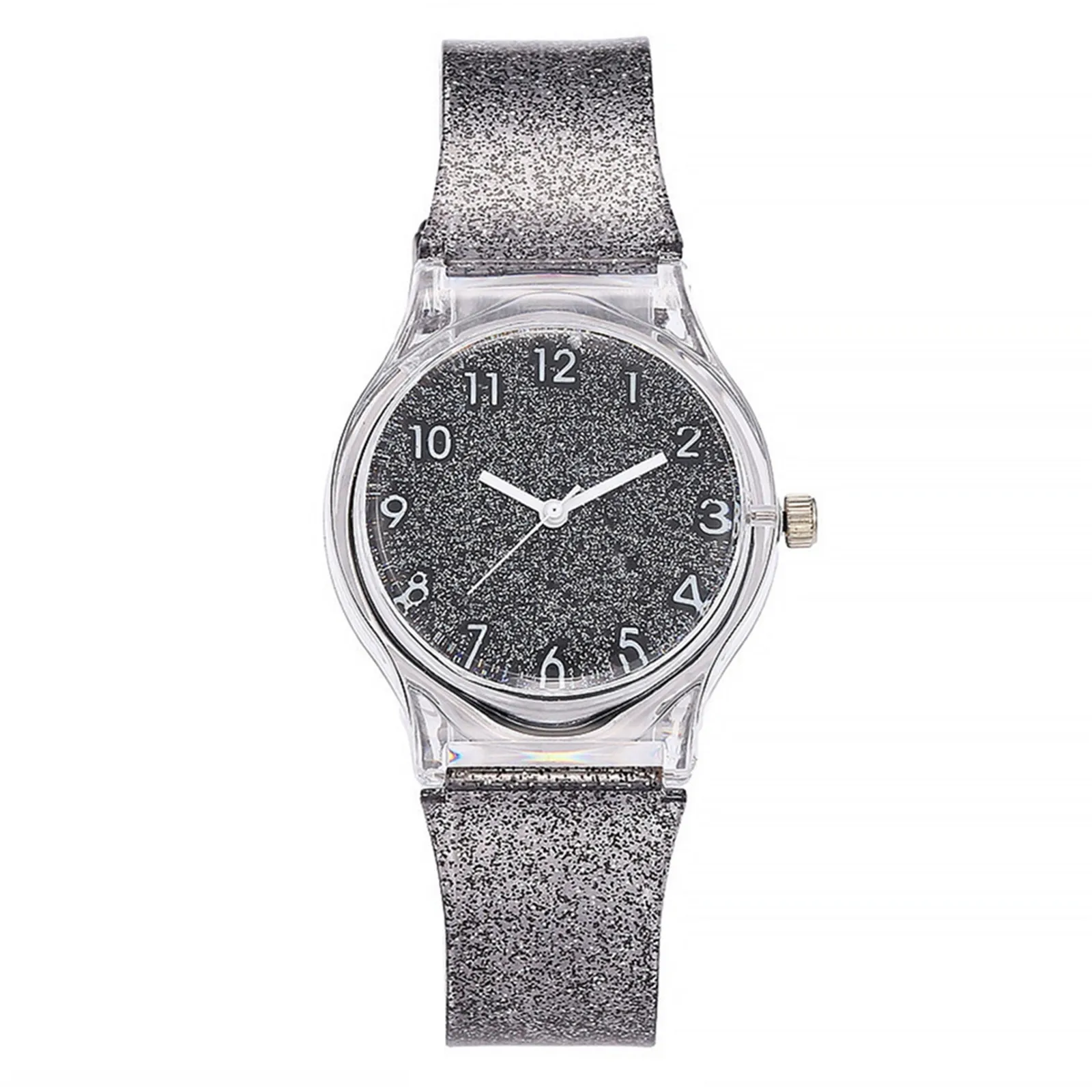 2021 Low-key Luxury Fashion Women Girls Summer Fresh Macaron Color Trend Summer Quartz Watch Also A Great Gift For Family
2021 Low-key Luxury Fashion Women Girls Summer Fresh Macaron Color Trend Summer Quartz Watch Also A Great Gift For Family