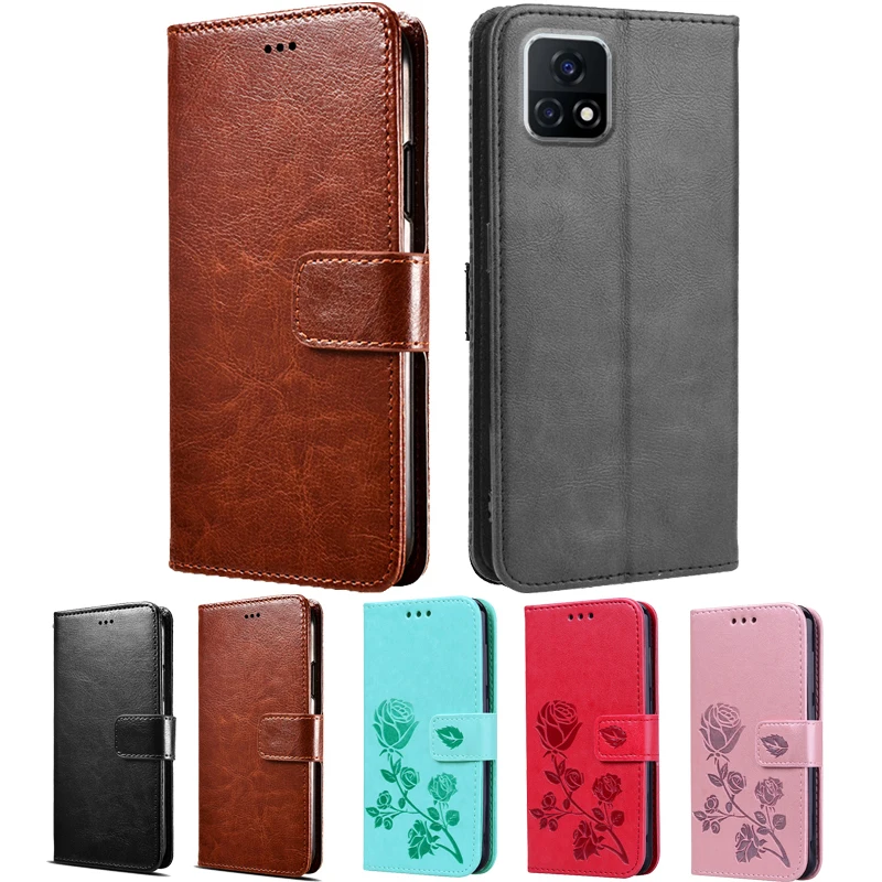 Кожаный чехол с откидной крышкой для Vivo iQOO U3, чехол из искусственной кожи для телефона с подставкой, чехол для VIVO Y52s, Модный чехол с магнитной защитой
Кожаный чехол с откидной крышкой для Vivo iQOO U3, чехол из искусственной кожи для телефона с подставкой, чехол для VIVO Y52s, Модный чехол с магнитной защитой