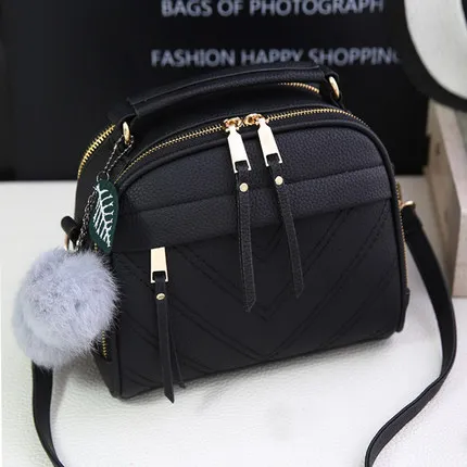 Woman Messenger Bags New Spring/summer HOT Inclined Shoulder Bag Woman's Leather Handbagss Bag Ladies Hand Bags LX451
Woman Messenger Bags New Spring/summer HOT Inclined Shoulder Bag Woman's Leather Handbagss Bag Ladies Hand Bags LX451