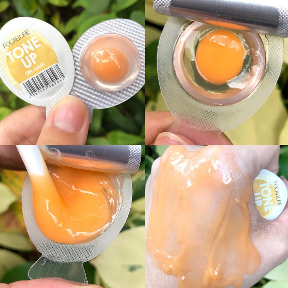 5/10pcs Facial Mask Deep Cleaning Oil Control Mask For Reduction In Blackheads Acnes Spots Skin Whitening Mask Facial Mask New
5/10pcs Facial Mask Deep Cleaning Oil Control Mask For Reduction In Blackheads Acnes Spots Skin Whitening Mask Facial Mask New