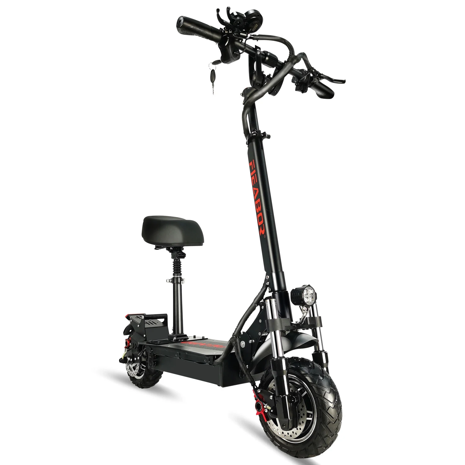 Electric Scooter E-Scooter Motorcycle 50-75 km/h Electric Longboard 27-33Ah Battery Endurance 60-100km
Electric Scooter E-Scooter Motorcycle 50-75 km/h Electric Longboard 27-33Ah Battery Endurance 60-100km