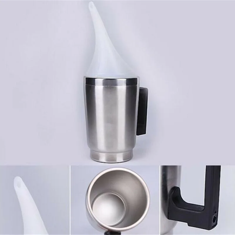 Polishing Headlight Repair Tool Kit 12V Car Repair/Restoration Tool Atomization 500ml
Polishing Headlight Repair Tool Kit 12V Car Repair/Restoration Tool Atomization 500ml