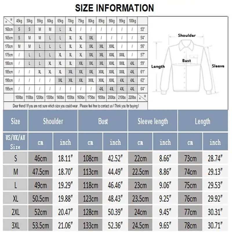 Vintage Printed Men Shirt Short Sleeve Lapel Patchwork Blouse INCERUN Man Summer Hawaiian Floral Button Camisa Streetwear S-5XL
Vintage Printed Men Shirt Short Sleeve Lapel Patchwork Blouse INCERUN Man Summer Hawaiian Floral Button Camisa Streetwear S-5XL