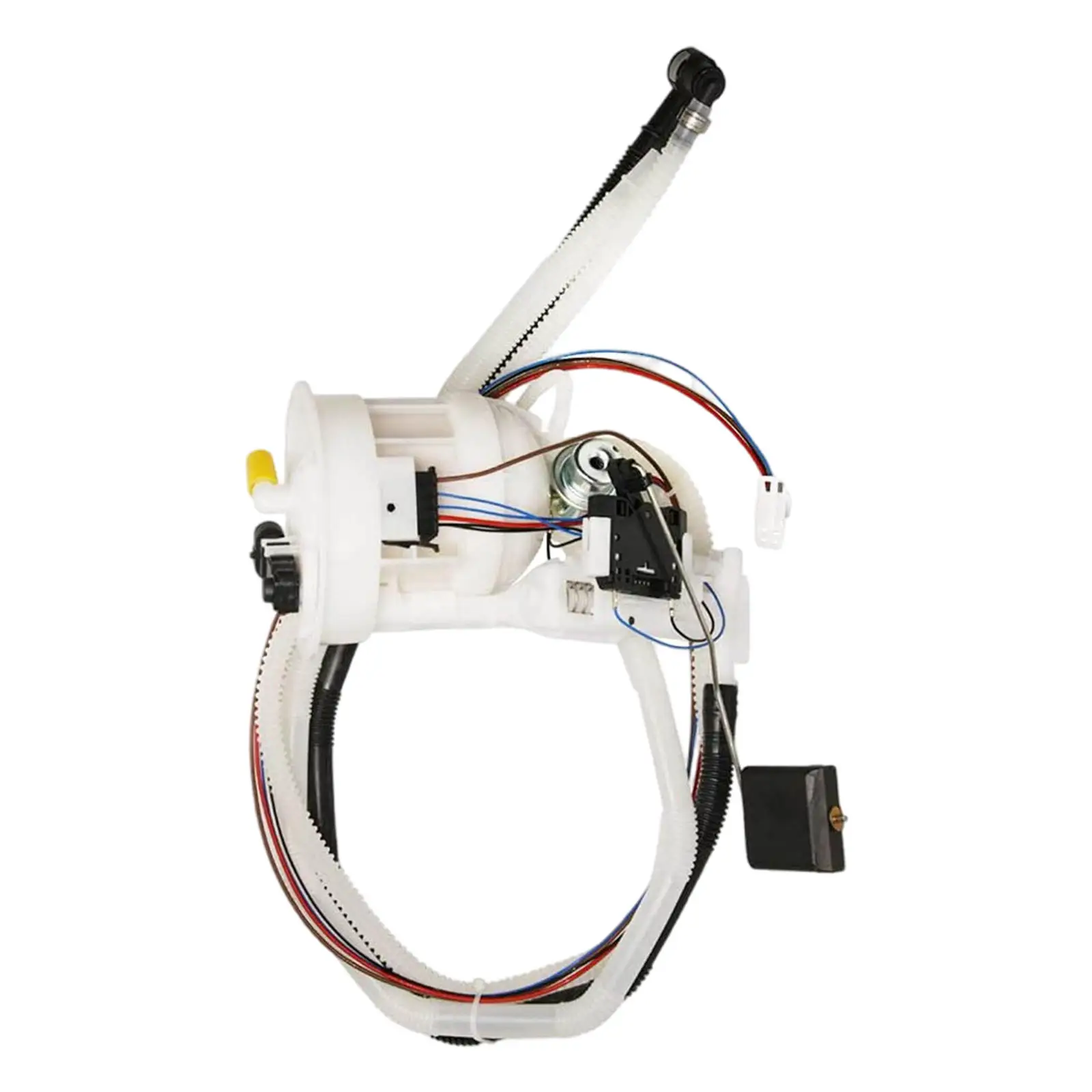 Fuel Pump Mounting Unit Engine Parts Left Fuel Pump Assembly Petrol Supply Electric Gas Fuel Pump Assembly Fit for Benz
Fuel Pump Mounting Unit Engine Parts Left Fuel Pump Assembly Petrol Supply Electric Gas Fuel Pump Assembly Fit for Benz