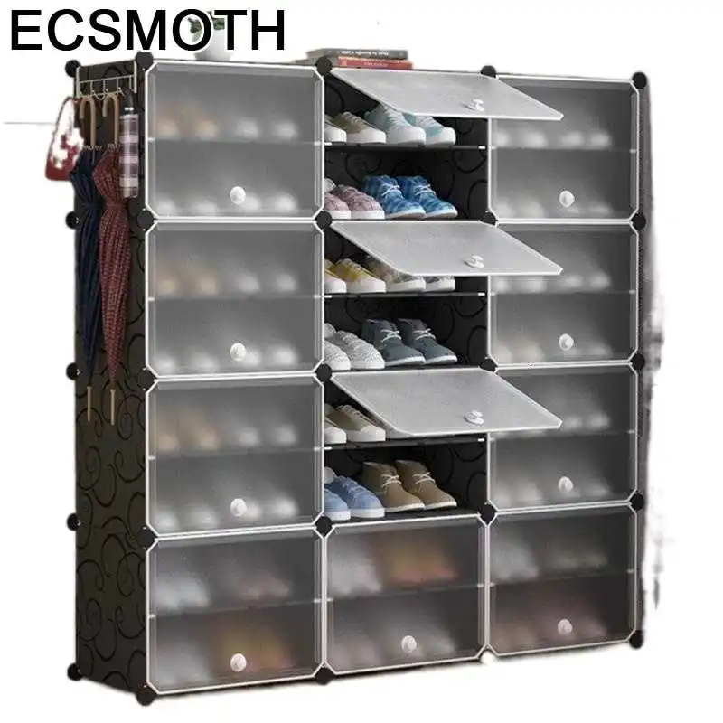 Organizador Zapato Range De Almacenamiento Armario Zapatera Mueble Sapateira Rack Scarpiera Meuble Chaussure Shoes Cabinet
Organizador Zapato Range De Almacenamiento Armario Zapatera Mueble Sapateira Rack Scarpiera Meuble Chaussure Shoes Cabinet