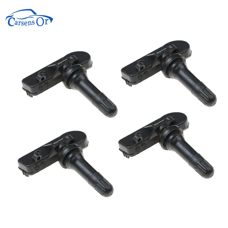 4 pieces 56029398AA 433 Mhz Tire Pressure sensor TPMS For 2010 2011 2012 2013 2014 2015 JEEP GRAND CHEROKEE 
4 pieces 56029398AA 433 Mhz Tire Pressure sensor TPMS For 2010 2011 2012 2013 2014 2015 JEEP GRAND CHEROKEE