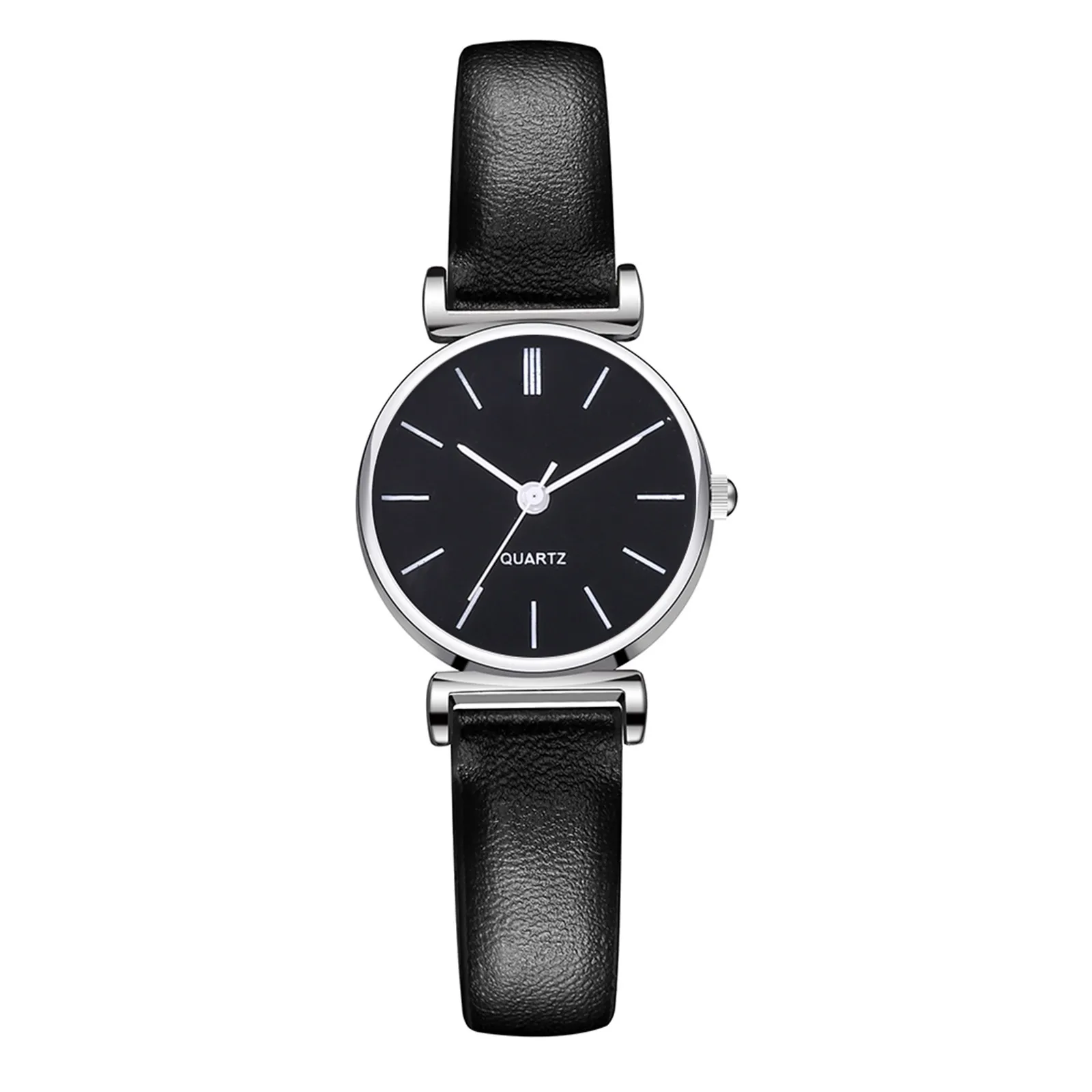 Luxury Women's Watch Montre Femme Temperament Ladies Belt Watch Analog Arabic Digital Quartz Watch Zegarek Damski montre femme#3
Luxury Women's Watch Montre Femme Temperament Ladies Belt Watch Analog Arabic Digital Quartz Watch Zegarek Damski montre femme#3