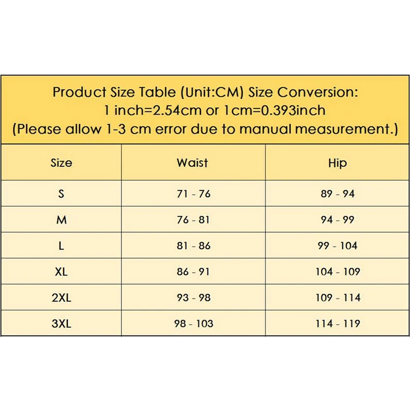 Women Butt Lifter Panties Sports Short Legging Sexy Boyshort Shapewear padded Safety Pant Women Waist Trainer Body Shaper
Women Butt Lifter Panties Sports Short Legging Sexy Boyshort Shapewear padded Safety Pant Women Waist Trainer Body Shaper