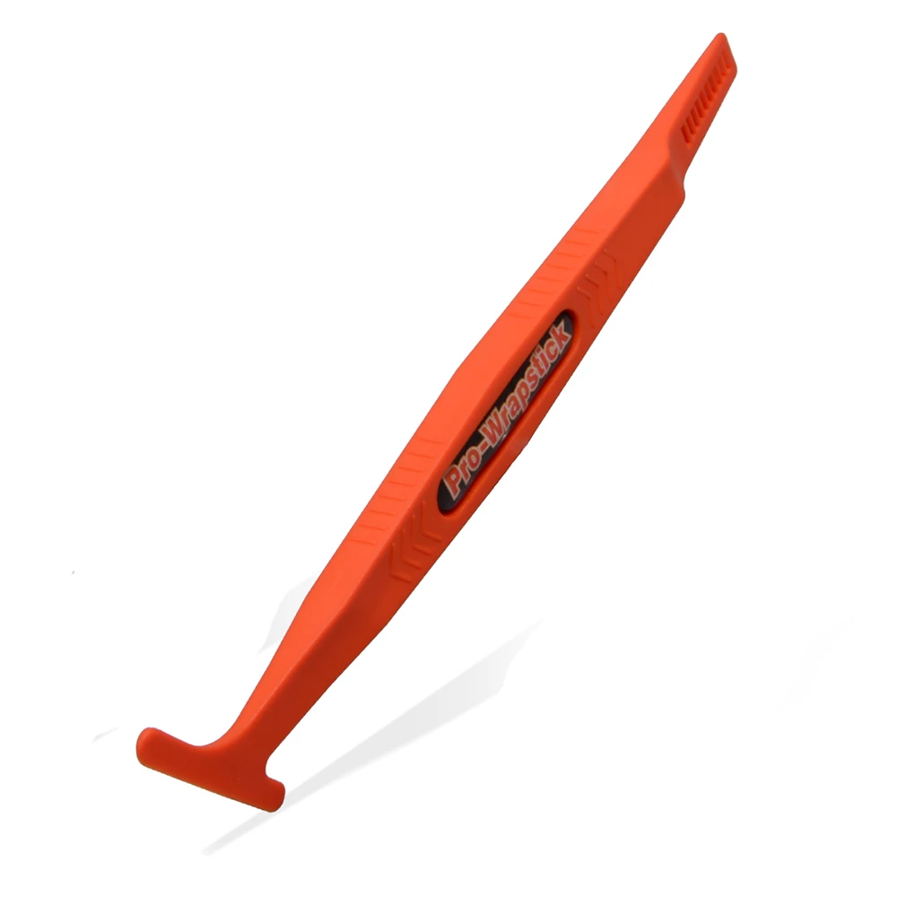 FOSHIO виниловая пленка из углеродного волокна, магнитный угол, боковая палочка, скребок из микрофибры, инструмент для обмотки автомобиля, набор для установки окон 
FOSHIO виниловая пленка из углеродного волокна, магнитный угол, боковая палочка, скребок из микрофибры, инструмент для обмотки автомобиля, набор для установки окон