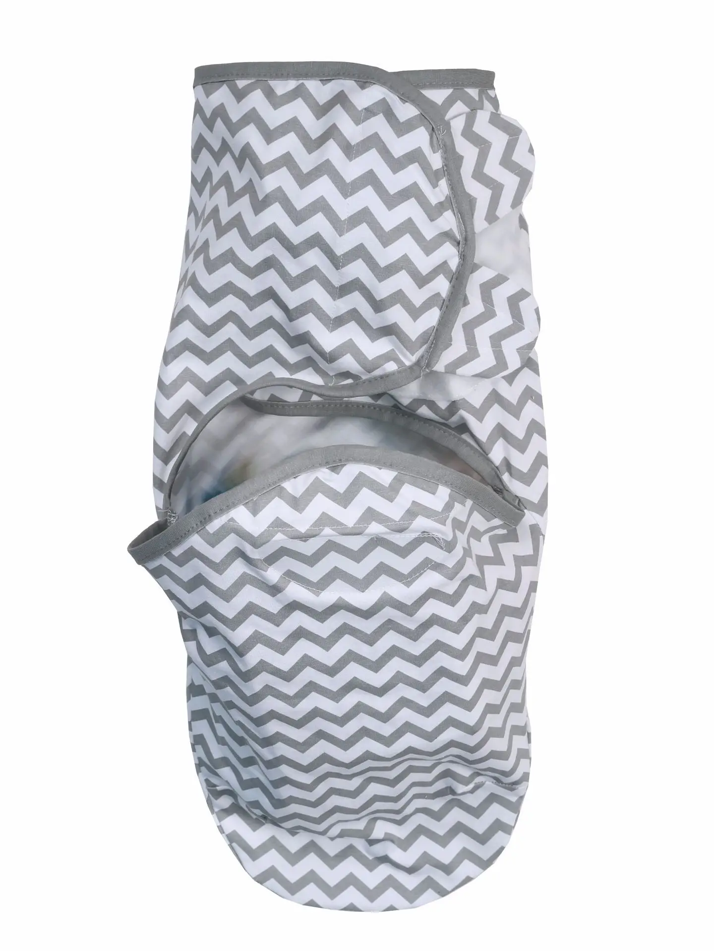 Pure cotton quilt for mother and baby, wrapper, swaddle towel, newborn swaddle sleeping bag, baby blanket, baby fence
Pure cotton quilt for mother and baby, wrapper, swaddle towel, newborn swaddle sleeping bag, baby blanket, baby fence
