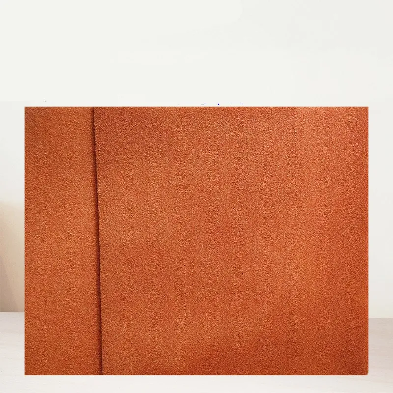 0.15 2mm porous foamy copper Copper foam electromagnetic shielding catalyst filter battery electrode Heat-conducting dissipating
0.15 2mm porous foamy copper Copper foam electromagnetic shielding catalyst filter battery electrode Heat-conducting dissipating