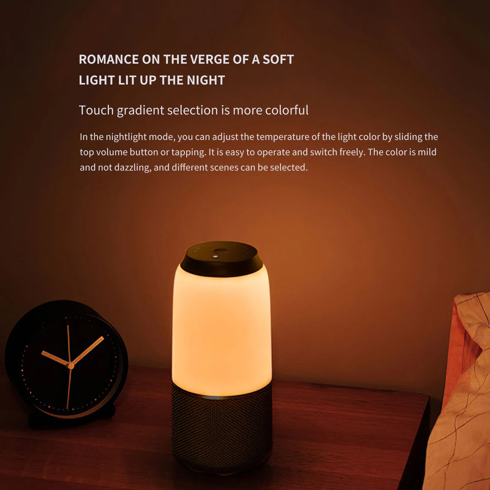 Wireless Bluetooth Speaker Portable Speaker Bluetooth Powerful High Outdoor Bass HIFI Radio With LED Built-In 84 Pieces
Wireless Bluetooth Speaker Portable Speaker Bluetooth Powerful High Outdoor Bass HIFI Radio With LED Built-In 84 Pieces