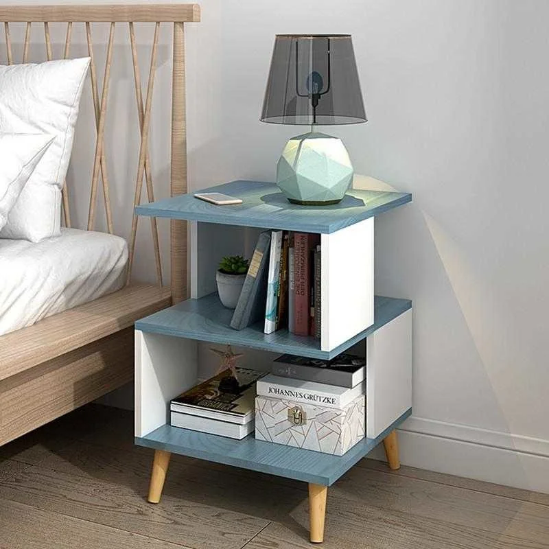 Armarios Armoire Chambre Mesita Noche Nachtkastje Slaapkamer Quarto Cabinet Mueble De Dormitorio Bedroom Furniture Nightstand
Armarios Armoire Chambre Mesita Noche Nachtkastje Slaapkamer Quarto Cabinet Mueble De Dormitorio Bedroom Furniture Nightstand