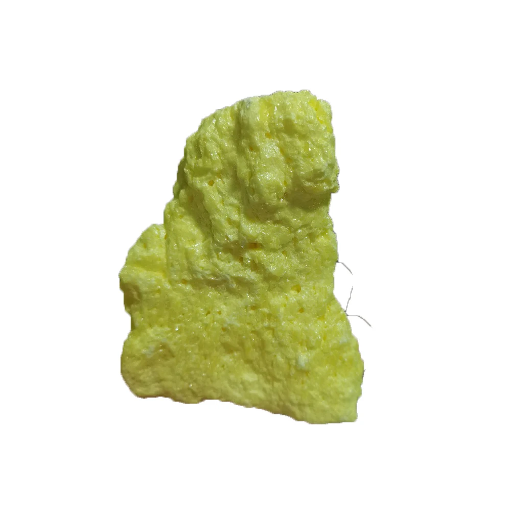 Natural Crystal Stone, Mineral Quartz Natural Flow Stone, Underground Mining Rare Stone, Healing Reiki Home Furnishings
Natural Crystal Stone, Mineral Quartz Natural Flow Stone, Underground Mining Rare Stone, Healing Reiki Home Furnishings
