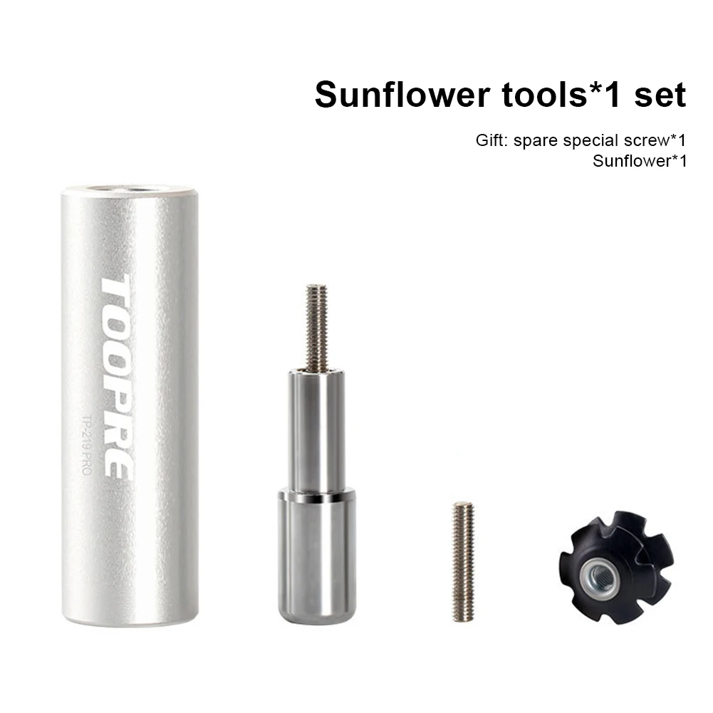 Bike Bicycle Fork Installer Headset Driver Tool Bicycle-Fork Perfeclan Bike Headset Star Nut Installer Setter Insert Tube bike
Bike Bicycle Fork Installer Headset Driver Tool Bicycle-Fork Perfeclan Bike Headset Star Nut Installer Setter Insert Tube bike