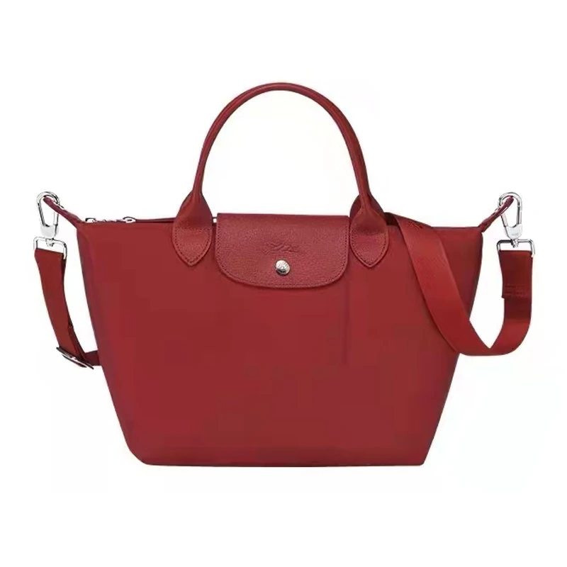 2021 designer's latest large-capacity conventional tote bag, handbag, shoulder bag, shoulder strap, silk-printed logo
2021 designer's latest large-capacity conventional tote bag, handbag, shoulder bag, shoulder strap, silk-printed logo