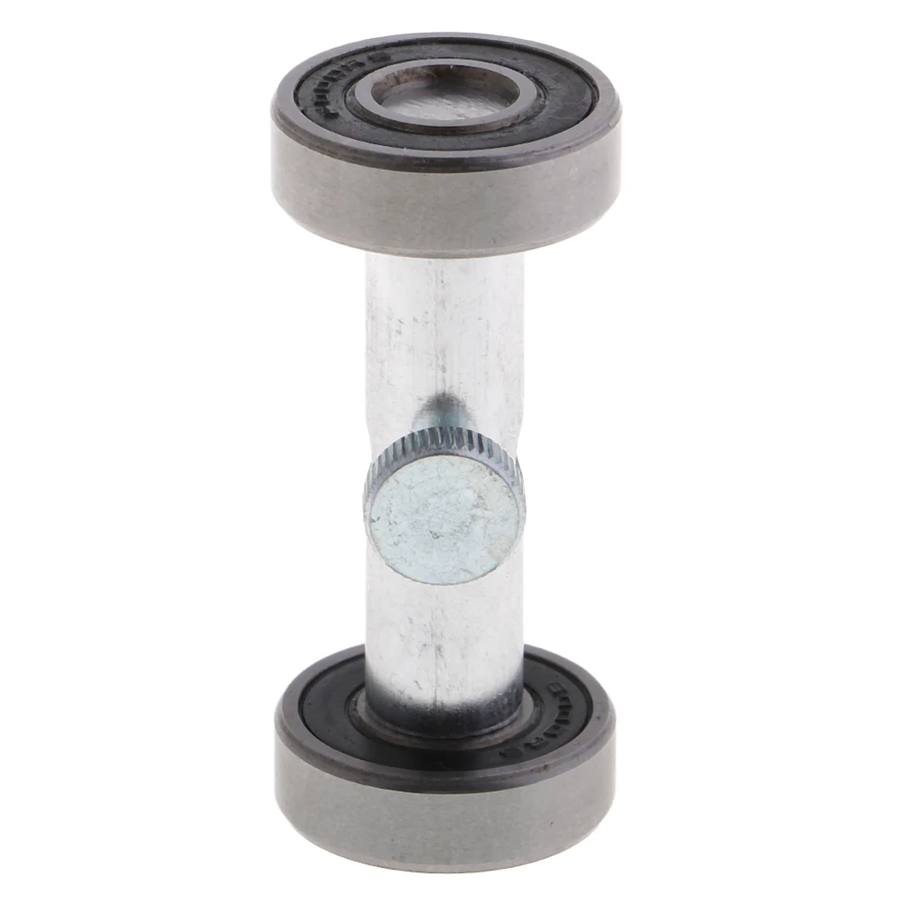 Высококачественная точилка для отверток для ремонта часов и ювелирных изделий, металлический направляющий держатель для заточки часов, ин... 
Высококачественная точилка для отверток для ремонта часов и ювелирных изделий, металлический направляющий держатель для заточки часов, ин...