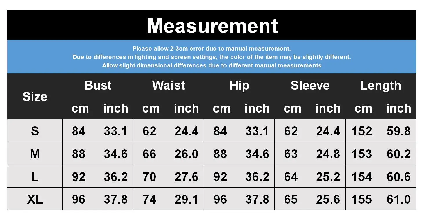 Donsignet Woman Dress Summer New Banquet Elegant Long-sleeved Stitching Perspective Mesh Sexy V-Neck Gold Party Long Dress
Donsignet Woman Dress Summer New Banquet Elegant Long-sleeved Stitching Perspective Mesh Sexy V-Neck Gold Party Long Dress