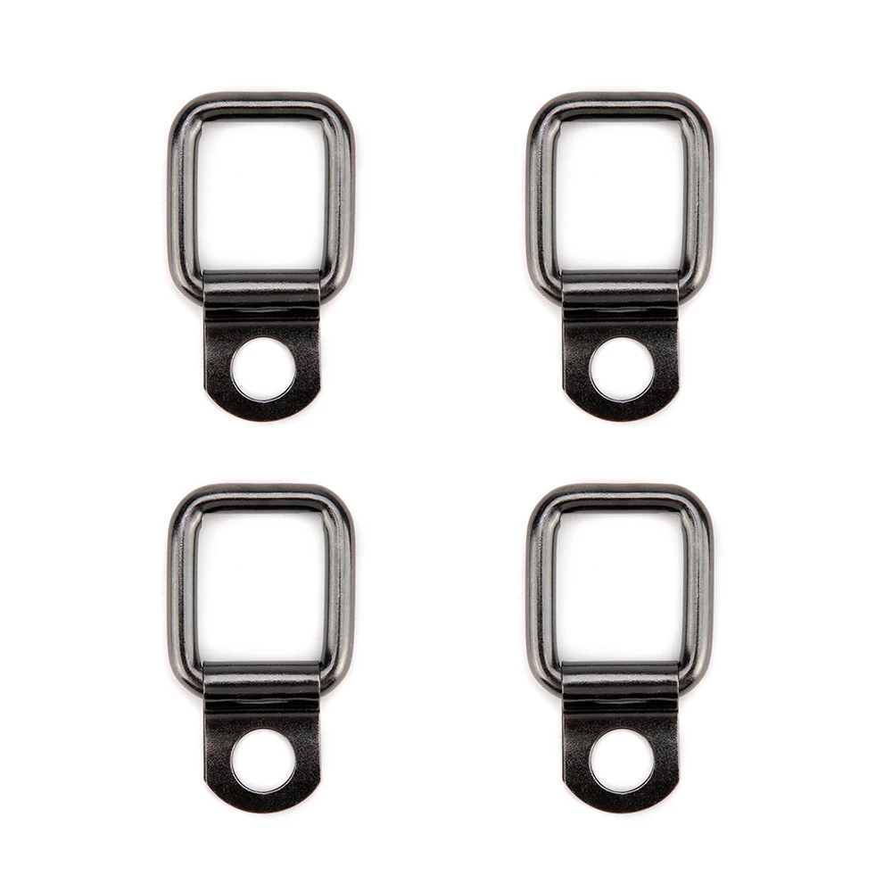 UTV KEMIMITO для Polaris RZR 500 700 800 900 Ranger RS1 грузовое приспособление, зажимное кольцо 7081195 2005-2020
UTV KEMIMITO для Polaris RZR 500 700 800 900 Ranger RS1 грузовое приспособление, зажимное кольцо 7081195 2005-2020
