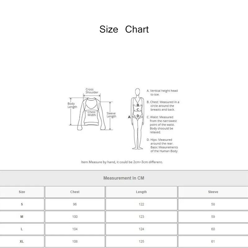 Z-ZOUX Women Trench Coat Long Sleeve Women Windbreaker Loose Casual Long Women Coats Fashion Ladies Trench Autumn Winter 2020
Z-ZOUX Women Trench Coat Long Sleeve Women Windbreaker Loose Casual Long Women Coats Fashion Ladies Trench Autumn Winter 2020