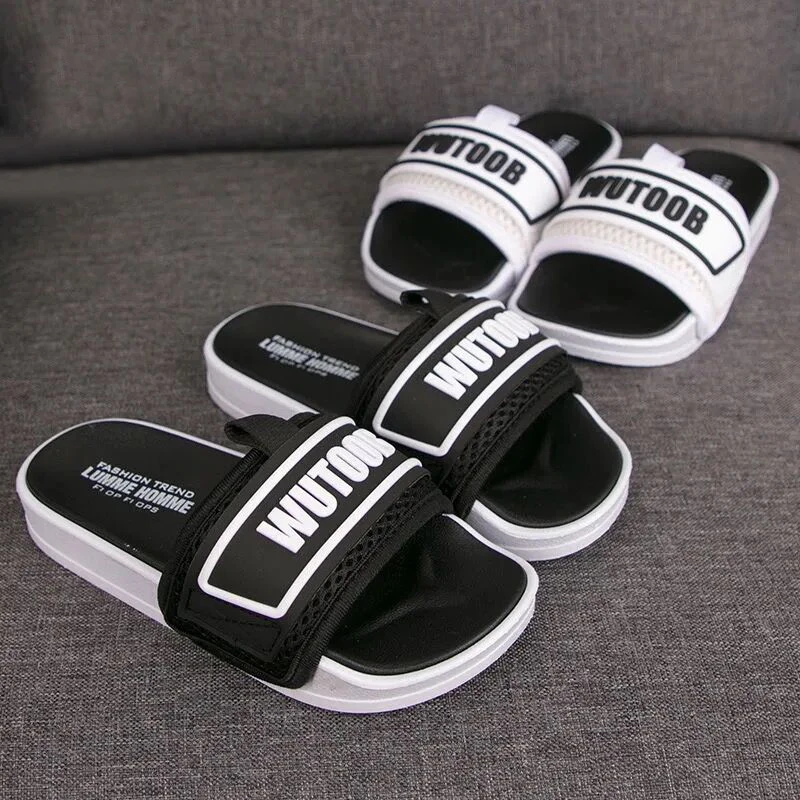 2021 Slippers Men Summber Room Shoes Men Bathroom Red Men Flip Flops Fashion Pool Mens Slides Soft Sole Top Shoe Brands White
2021 Slippers Men Summber Room Shoes Men Bathroom Red Men Flip Flops Fashion Pool Mens Slides Soft Sole Top Shoe Brands White