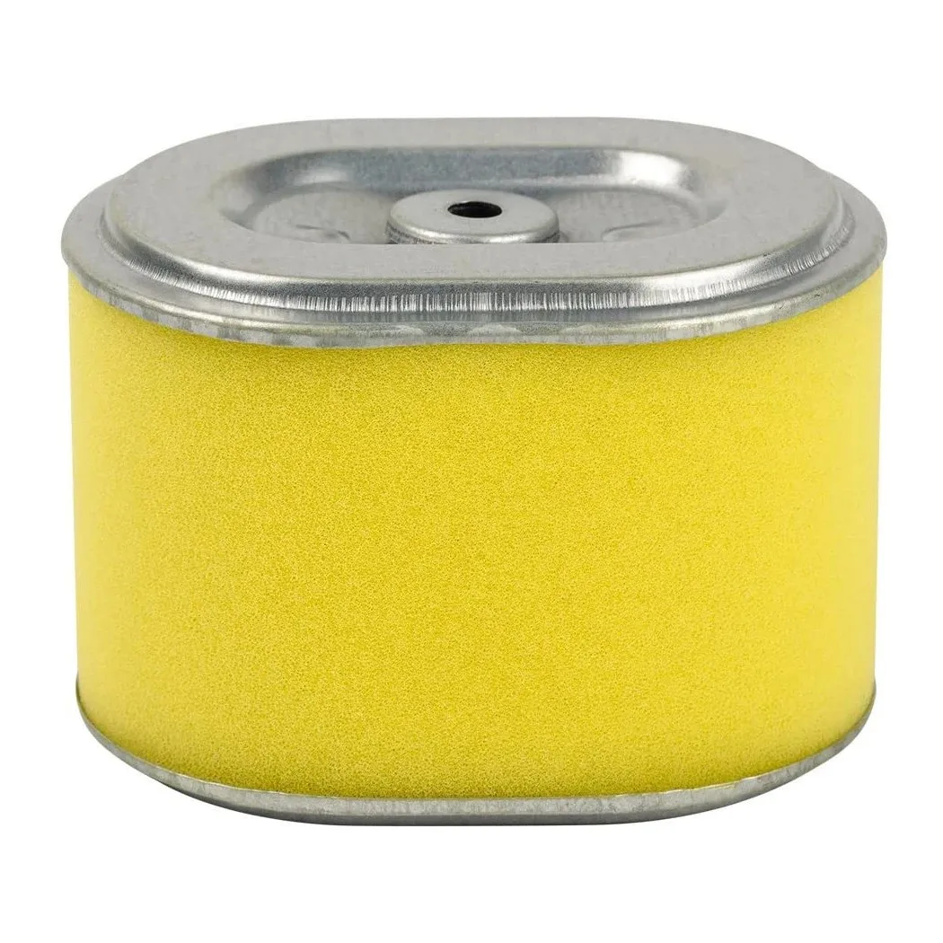 Carburetors Air Filter For Honda Lumag Plate Compactor Rp1100 Pro With Loncin Motor Grass Trimmer Lawn Mover Parkside Garden
Carburetors Air Filter For Honda Lumag Plate Compactor Rp1100 Pro With Loncin Motor Grass Trimmer Lawn Mover Parkside Garden