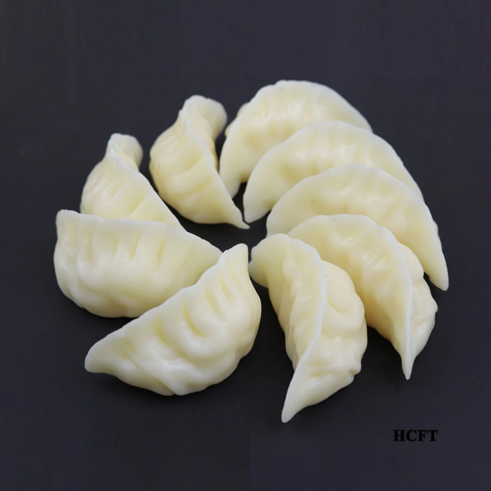 steamed bread buns twisted roll fake food props hotel restaurant store shop decoration simulation boiled dumplings model
steamed bread buns twisted roll fake food props hotel restaurant store shop decoration simulation boiled dumplings model