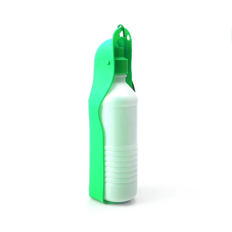 250ml/500ml Pet Folding Drinker Pet Dog Cat Outdoor Portable Drinking Bottle Bowl Pets Travel Drinker
250ml/500ml Pet Folding Drinker Pet Dog Cat Outdoor Portable Drinking Bottle Bowl Pets Travel Drinker