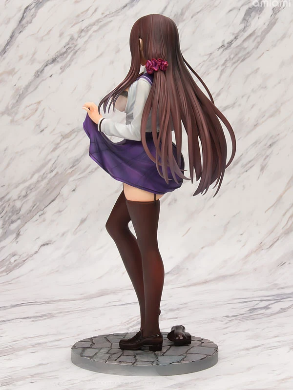 Melon Books Wall Scroll Ayaka Tachibana illustration by Piromizu 1/6 Anime Figure Sexy Girl PVC Action Figure Toys Doll Gift
Melon Books Wall Scroll Ayaka Tachibana illustration by Piromizu 1/6 Anime Figure Sexy Girl PVC Action Figure Toys Doll Gift