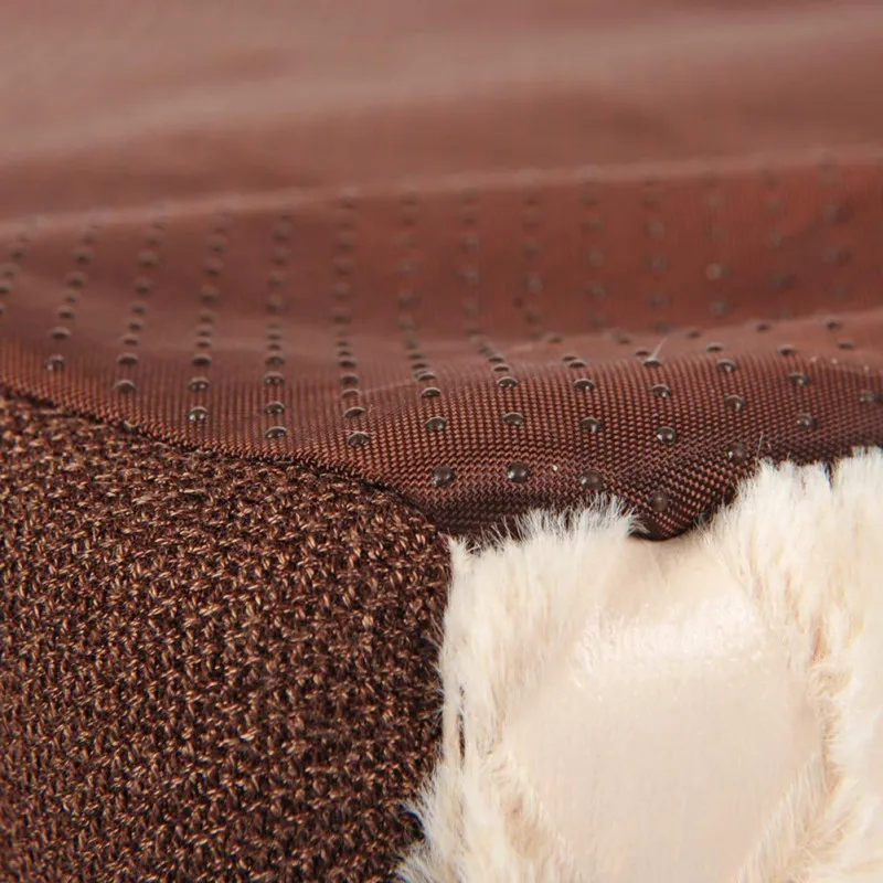 Winter Pet Supplies Sleeping Yurt for Autumn and Winter Washable Warm Cage for Dogs and Cats Puppy Kitty House Half Cover Nest
Winter Pet Supplies Sleeping Yurt for Autumn and Winter Washable Warm Cage for Dogs and Cats Puppy Kitty House Half Cover Nest