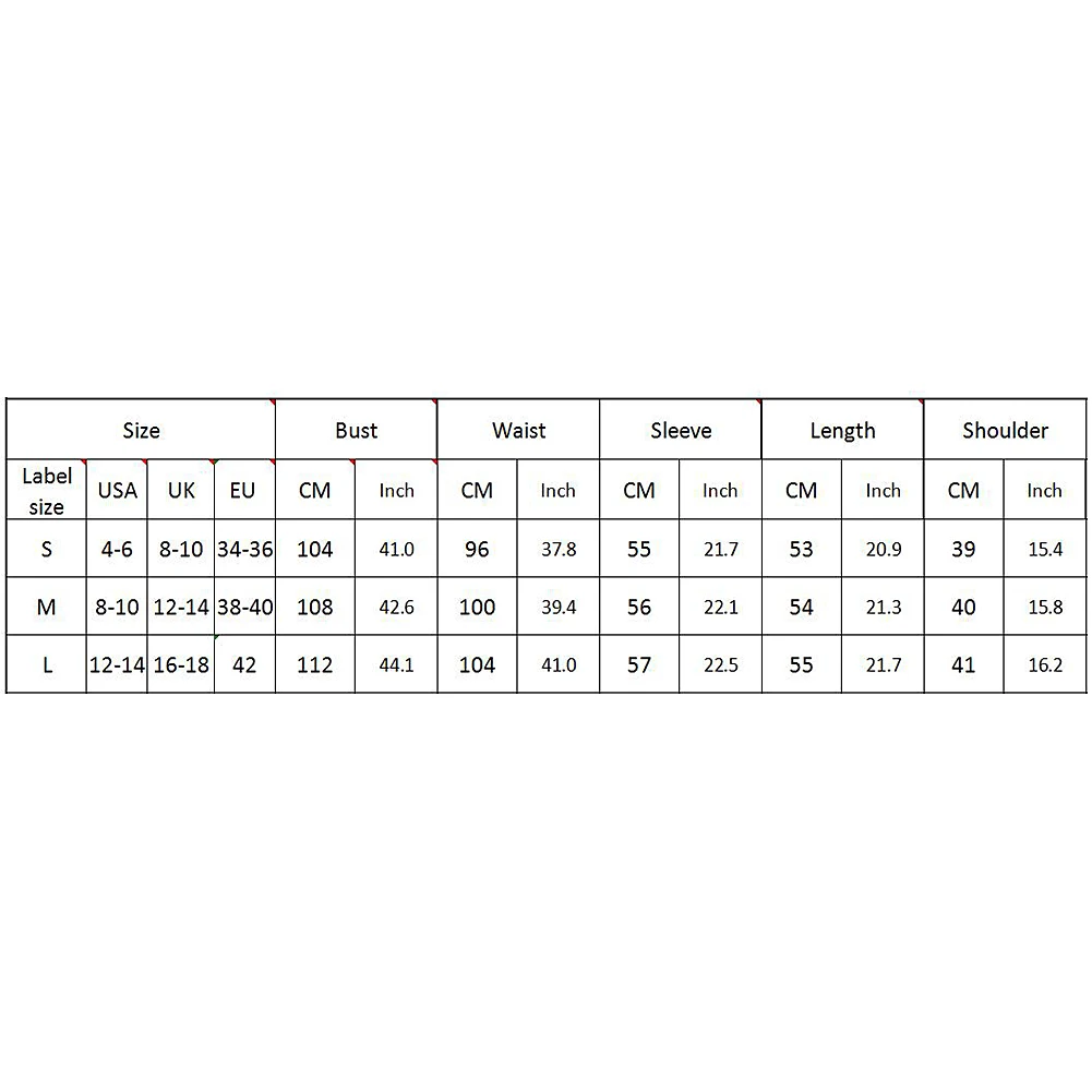 Y2k 2021 Vintage Harajuku Punk Leather Women Autumn Cropped Biker Jackets Elegant Black Streetwear Ladies Faux PU Coat
Y2k 2021 Vintage Harajuku Punk Leather Women Autumn Cropped Biker Jackets Elegant Black Streetwear Ladies Faux PU Coat