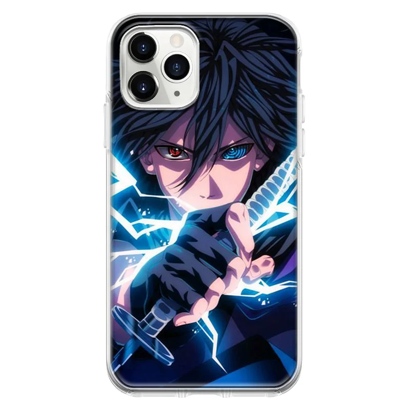 phone cases for iPhone 11 pro 7 8 plus X XR XS Max Japan Anime Jiraya Itachi soft TPU back Coque for iphone 6 6s plus
phone cases for iPhone 11 pro 7 8 plus X XR XS Max Japan Anime Jiraya Itachi soft TPU back Coque for iphone 6 6s plus