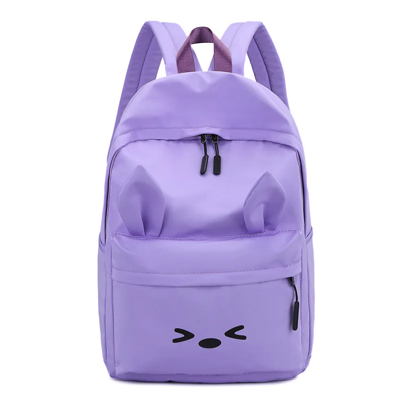Kids Backpack Children princess caeroon Backpacks for Girls Waterproof School Bags kids Orthopedics Schoolbags mochila infantil
Kids Backpack Children princess caeroon Backpacks for Girls Waterproof School Bags kids Orthopedics Schoolbags mochila infantil
