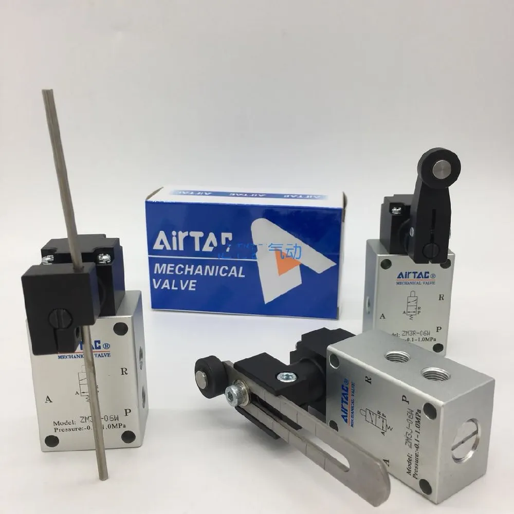 TWQ SERIES CYLINDER PNEUMATIC AIRTAC TWQ40X20 TWQ50X25 TWQ50X30 TWQ50X20 TWQ20X30 TWQ20X25 TWQ20X30 S-C-B-R-K TTQ
TWQ SERIES CYLINDER PNEUMATIC AIRTAC TWQ40X20 TWQ50X25 TWQ50X30 TWQ50X20 TWQ20X30 TWQ20X25 TWQ20X30 S-C-B-R-K TTQ