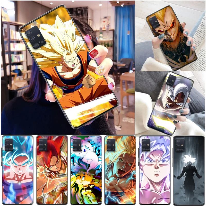 Anime Dragon Super Warrior Figure Color Painting Phone Case For Samsung Galaxy A51 4G 5G A71 Coque Cases Carcasa Funda
Anime Dragon Super Warrior Figure Color Painting Phone Case For Samsung Galaxy A51 4G 5G A71 Coque Cases Carcasa Funda