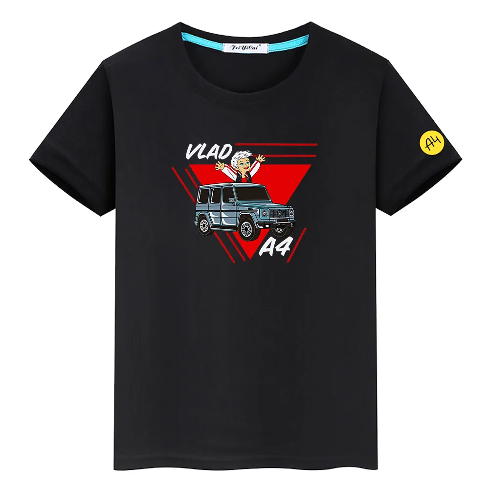 2021 Sumemr New Short Sleeve Children's T-shirt 100% Cotton Merch A4 Gelik Print Casual Boy Girl tshirt Fashion a4 Kids Tops tee
2021 Sumemr New Short Sleeve Children's T-shirt 100% Cotton Merch A4 Gelik Print Casual Boy Girl tshirt Fashion a4 Kids Tops tee