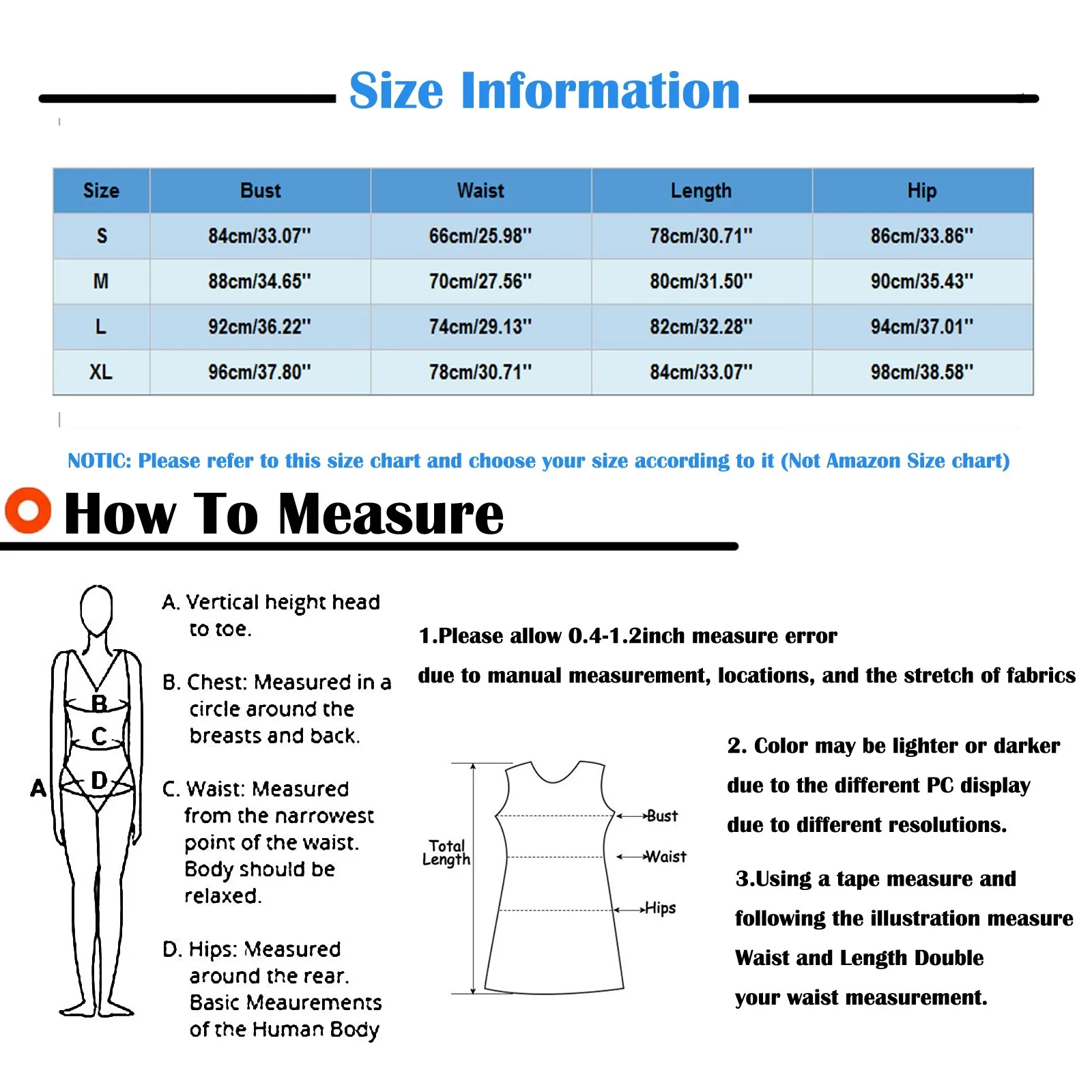 Womens Sexy Summer Dress Sleeveless Floral Print O-Neck Beach Bodycon Party Mini Camis Dresses Summer Beach Dress 2021 vestidos
Womens Sexy Summer Dress Sleeveless Floral Print O-Neck Beach Bodycon Party Mini Camis Dresses Summer Beach Dress 2021 vestidos