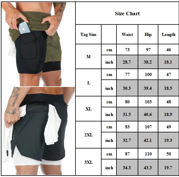 Mens Shorts Pants Summer Sweatshorts Casual Running Gym Sports Short Trousers Men Casual Shorts Sweat Shorts
Mens Shorts Pants Summer Sweatshorts Casual Running Gym Sports Short Trousers Men Casual Shorts Sweat Shorts