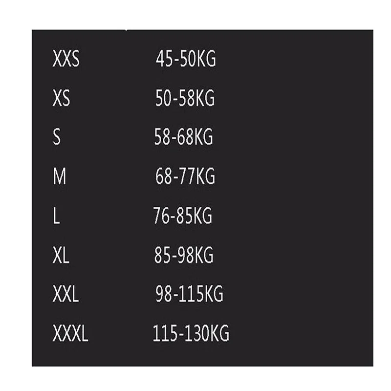 2021Racing Jersey Motocross Jersey Mx Downhill Ropa Mountain Bike Shirt Equipement Motor Cross Clothing FXR DH MTB T Shirt Full
2021Racing Jersey Motocross Jersey Mx Downhill Ropa Mountain Bike Shirt Equipement Motor Cross Clothing FXR DH MTB T Shirt Full