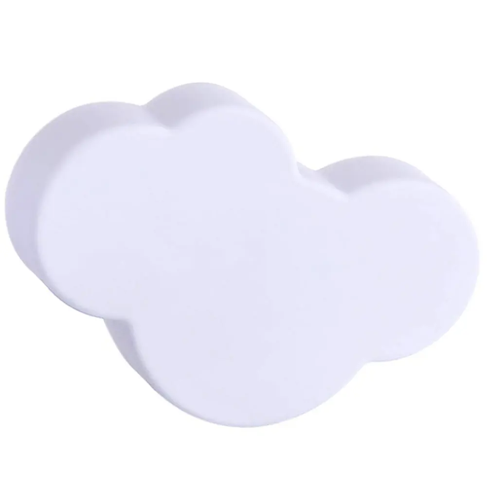 Kids Drawer Handles Cartoon Cloud Drawer Handles Screw Furniture Knobs Children Drawer Pull Bedroom Cupboards Cabinet Pulls Knob
Kids Drawer Handles Cartoon Cloud Drawer Handles Screw Furniture Knobs Children Drawer Pull Bedroom Cupboards Cabinet Pulls Knob