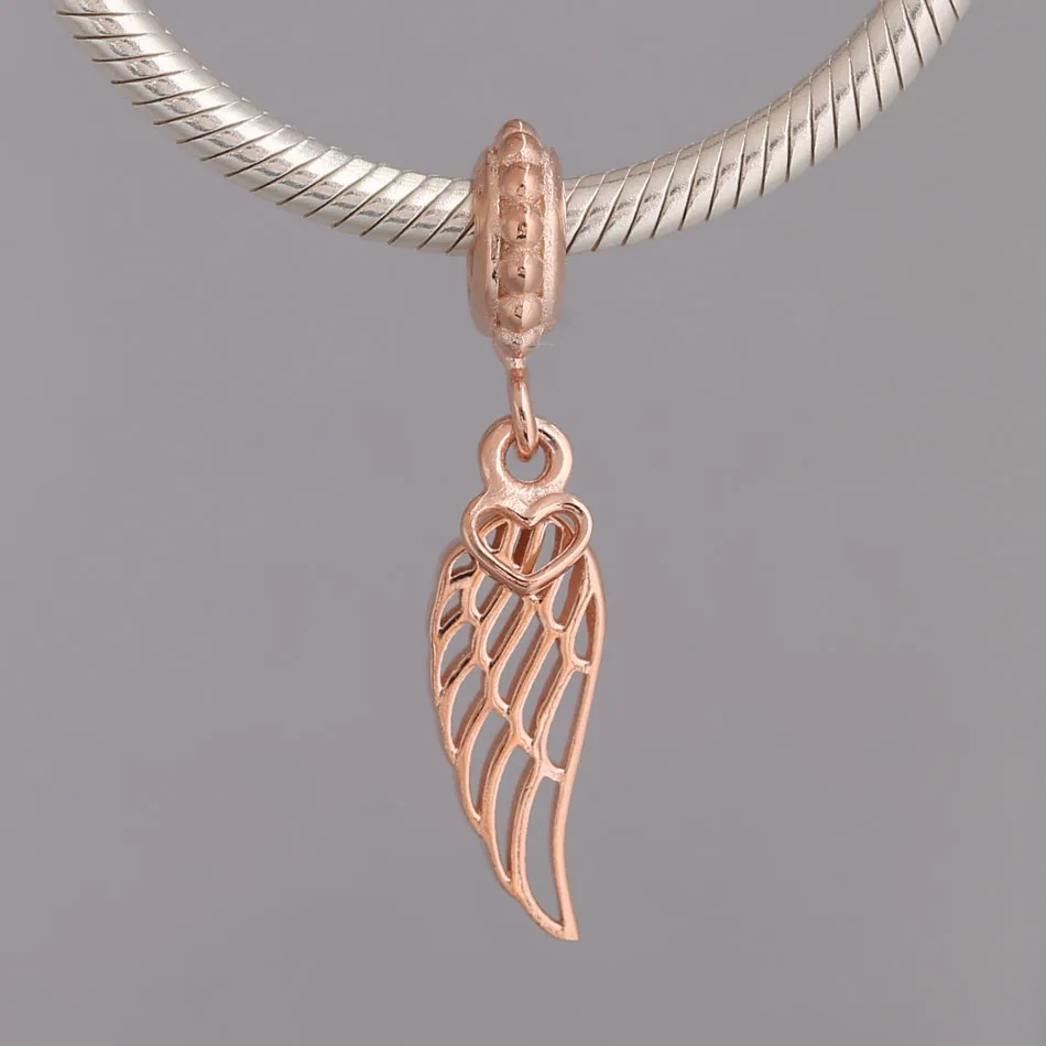 Женские браслеты, подвески, серебряные ювелирные изделия «сделай сам», подвеска с любовью и руководством, подвеска, подходит для женского б...
Женские браслеты, подвески, серебряные ювелирные изделия «сделай сам», подвеска с любовью и руководством, подвеска, подходит для женского б...