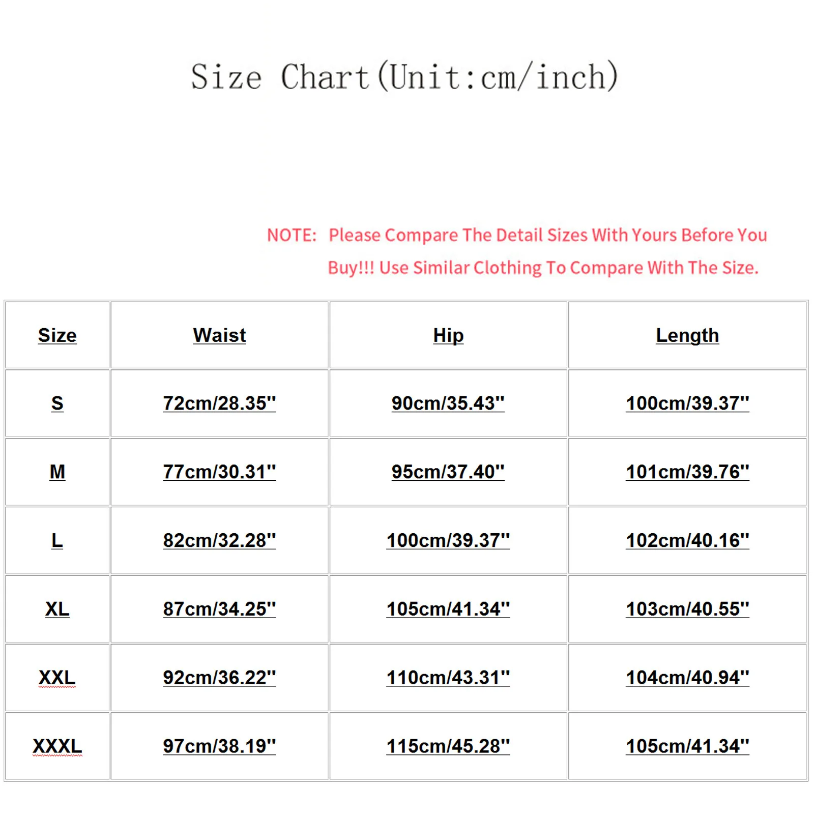 Women's Fashion Tight Elastic Trousers Solid Hip Lifting Equestrian Pants High Waist Female Sexy Pencil Trousers Sports 2021 
Women's Fashion Tight Elastic Trousers Solid Hip Lifting Equestrian Pants High Waist Female Sexy Pencil Trousers Sports 2021