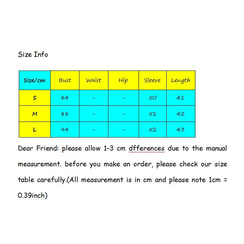 New Layered Decorative Short Paragraph Ladies Retro Ruffled Floral Print Top Summer Trumpet Sleeve Chic Female Pleated Shirt
New Layered Decorative Short Paragraph Ladies Retro Ruffled Floral Print Top Summer Trumpet Sleeve Chic Female Pleated Shirt