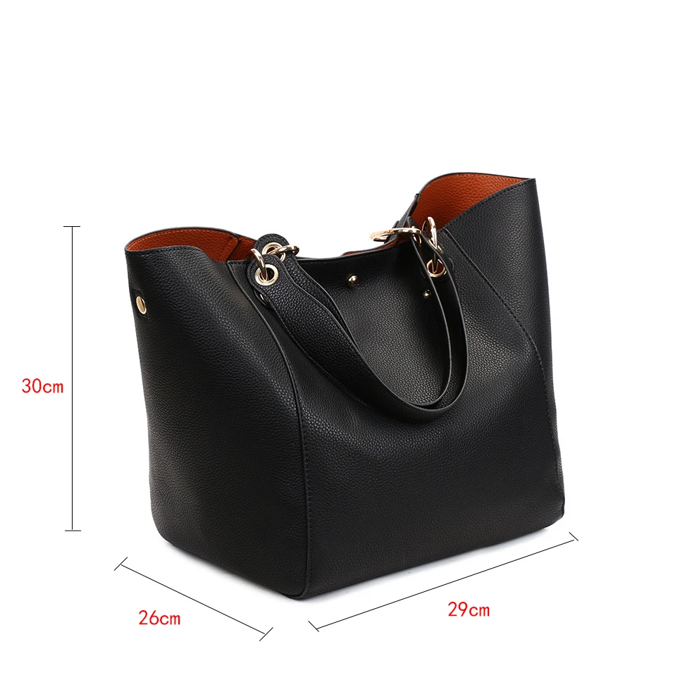 Disney 2021 NEW bags women's brand Women's bag zaraing woman 2021 Female bag btsing bags for women Kawaii Bag de luxe femme
Disney 2021 NEW bags women's brand Women's bag zaraing woman 2021 Female bag btsing bags for women Kawaii Bag de luxe femme
