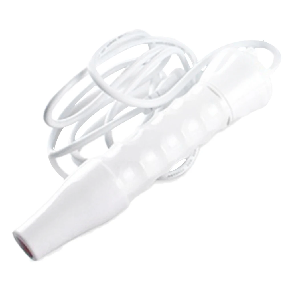 High Frequency Skin TONLY 1PC Beauty Machine Reducing Facial Skin Machine
High Frequency Skin TONLY 1PC Beauty Machine Reducing Facial Skin Machine