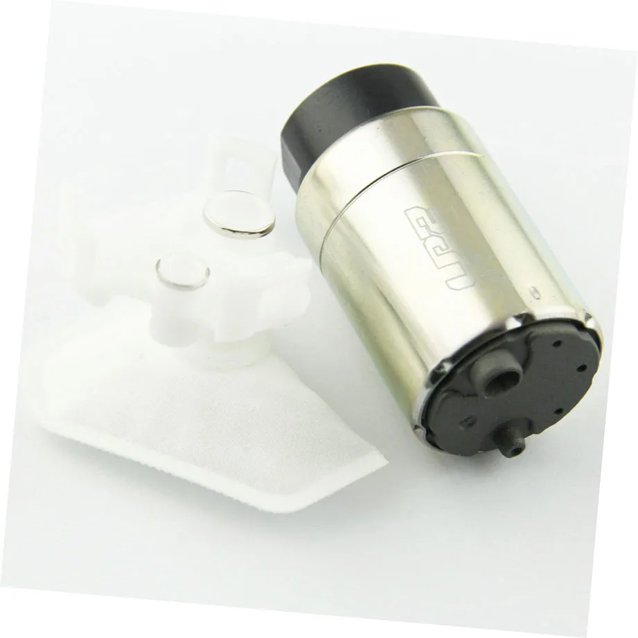 Motorcycle Electric Fuel Pump For Yamaha XVS1300CTF (V-Star Deluxe) 2013 2015 2015 2016 2017 XVS1300CU (Stryker) 3D8-13907-01
Motorcycle Electric Fuel Pump For Yamaha XVS1300CTF (V-Star Deluxe) 2013 2015 2015 2016 2017 XVS1300CU (Stryker) 3D8-13907-01