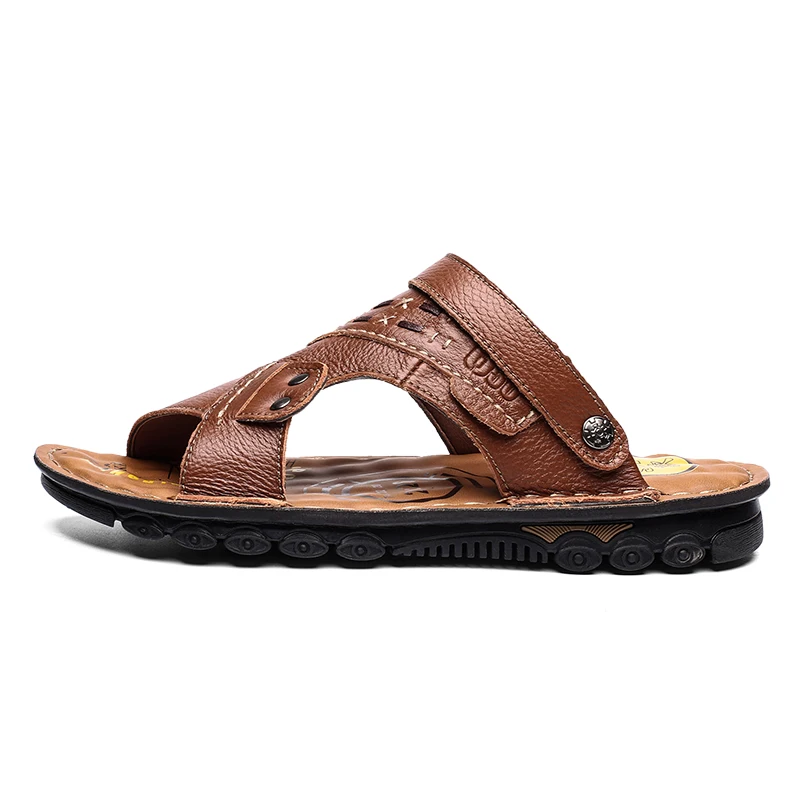 S walking/прозрачные сандалии без шнуровки; Сандалии; Обувь под платье; masculina sandalia; Открытые сандалии; sandale cuero; Сандалии; Большие размеры 39
S walking/прозрачные сандалии без шнуровки; Сандалии; Обувь под платье; masculina sandalia; Открытые сандалии; sandale cuero; Сандалии; Большие размеры 39
