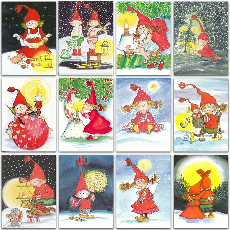 5D DIY Diamond Painting Kit Christmas girl New Year gift Art Full Square&Round mosaic embroidery Cross stitch home decor Paint
5D DIY Diamond Painting Kit Christmas girl New Year gift Art Full Square&Round mosaic embroidery Cross stitch home decor Paint