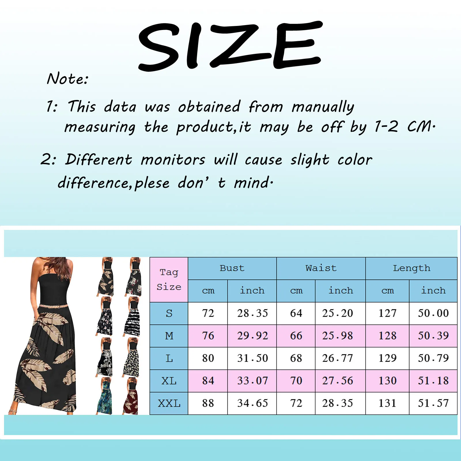 Fashion Women Clothes Strapless Tube Top Beach Dresses temperament Zebra Strip Print Sleeveless Sundresses robe femme #t3g
Fashion Women Clothes Strapless Tube Top Beach Dresses temperament Zebra Strip Print Sleeveless Sundresses robe femme #t3g