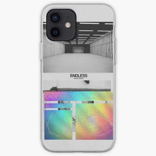 Бесконечный телефонный чехол для iPhone 11 12 13 Pro Max Mini 5 5S SE X XS XR Max 6 6S 7 8 Plus с цветочным принтом модный силиконовый мягкий чехол с собакой
Бесконечный телефонный чехол для iPhone 11 12 13 Pro Max Mini 5 5S SE X XS XR Max 6 6S 7 8 Plus с цветочным принтом модный силиконовый мягкий чехол с собакой